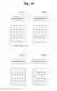 Fig. 15 - Storage apparatus and storage control method