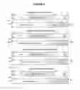 Fig. 05 - Method, system, and apparatus for page sizing extension