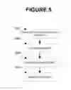 Fig. 06 - Method, system, and apparatus for page sizing extension