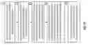 Fig. 09 - Applying multiple hash functions to generate multiple masked keys in a secure slice implementation