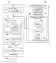 Fig. 11 - METHOD AND SYSTEM FOR PROCESS WORKING SET ISOLATION