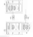 Fig. 16 - METHOD AND SYSTEM FOR PROCESS WORKING SET ISOLATION