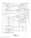 Fig. 03 - Data store access permission system with interleaved application of deferred access control filters