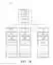 Fig. 07 - Data store access permission system with interleaved application of deferred access control filters