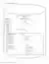 Fig. 08 - Data store access permission system with interleaved application of deferred access control filters