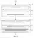 Fig. 12 - Clock generation for timing communications with ranks of memory devices