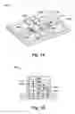 Fig. 02 - Data sampling alignment method for memory interface