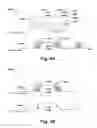 Fig. 06 - Data sampling alignment method for memory interface
