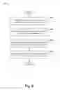 Fig. 10 - Data sampling alignment method for memory interface