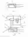 Fig. 03 - AUTOMATIC USB IDENTIFICATION AND COMMUNICATION SYSTEM WITH STAR ARCHITECTURE AND METHOD THEREOF