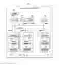Fig. 01 - Systems and methods for hardware arbitration of a communications bus