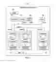 Fig. 02 - Systems and methods for hardware arbitration of a communications bus