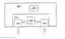 Fig. 01 - Transmission unit with checking function