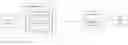 Fig. 01 - Method of extending range of USB transmission for isochronous transfer