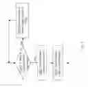 Fig. 05 - Method of extending range of USB transmission for isochronous transfer