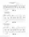 Fig. 05 - Gather using index array and finite state machine