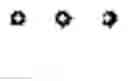 Fig. 02 - Methods and apparatus for a vector subsystem for use with a programmable mixed-radix DFT/IDFT processor