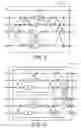 Fig. 08 - Methods and apparatus for a vector subsystem for use with a programmable mixed-radix DFT/IDFT processor