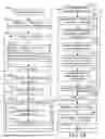 Fig. 22 - Methods and apparatus for a vector subsystem for use with a programmable mixed-radix DFT/IDFT processor