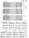 Fig. 23 - Methods and apparatus for a vector subsystem for use with a programmable mixed-radix DFT/IDFT processor