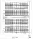 Fig. 24 - Methods and apparatus for a vector subsystem for use with a programmable mixed-radix DFT/IDFT processor