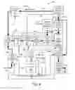 Fig. 05 - Methods and apparatus for providing a programmable mixed-radix DFT/IDFT processor using vector engines