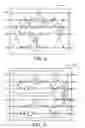 Fig. 08 - Methods and apparatus for providing a programmable mixed-radix DFT/IDFT processor using vector engines