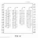 Fig. 09 - Methods and apparatus for providing a programmable mixed-radix DFT/IDFT processor using vector engines