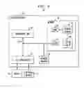 Fig. 09 - KERNEL CONVOLUTION FOR STENCIL COMPUTATION OPTIMIZATION