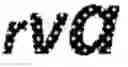 Fig. 04 - System and method for employing kinetic typography in CMC