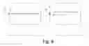 Fig. 07 - System and method for employing kinetic typography in CMC