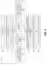 Fig. 05 - Digital document processing based on document source or document type