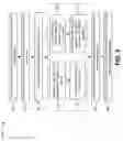 Fig. 07 - Digital document processing based on document source or document type