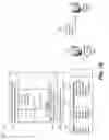 Fig. 08 - Digital document processing based on document source or document type