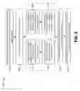 Fig. 10 - Digital document processing based on document source or document type
