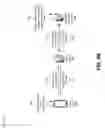 Fig. 11 - Digital document processing based on document source or document type