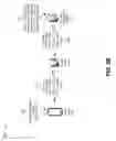 Fig. 12 - Digital document processing based on document source or document type