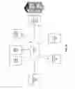 Fig. 10 - Computer-Automated Generation of Application Deep Links