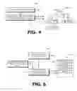 Fig. 05 - HIERARCHICAL POSITIONED EVENT DISPATCH