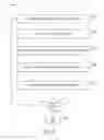 Fig. 03 - Partitioning of markup language documents