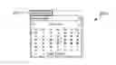 Fig. 01 - Date picker in excel