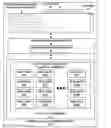 Fig. 01 - High-performance editing of large remote files in client-server architecture