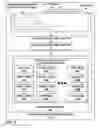 Fig. 09 - High-performance editing of large remote files in client-server architecture
