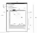 Fig. 01 - Annotations for Electronic Content