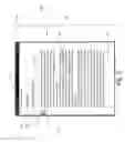 Fig. 03 - Annotations for Electronic Content