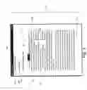 Fig. 04 - Annotations for Electronic Content