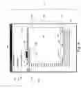 Fig. 05 - Annotations for Electronic Content