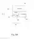 Fig. 09 - Annotations for Electronic Content