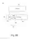 Fig. 10 - Annotations for Electronic Content