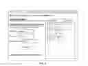Fig. 10 - Registrant defined limitations on a control panel for a registered tertiary domain